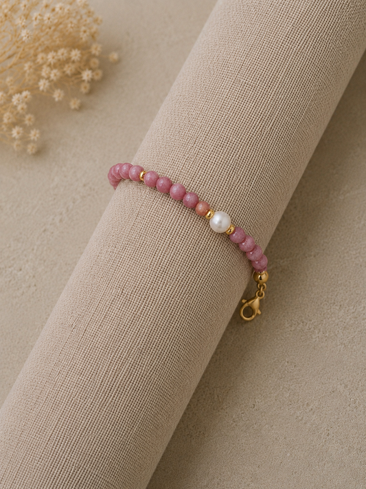 Pulsera Zira