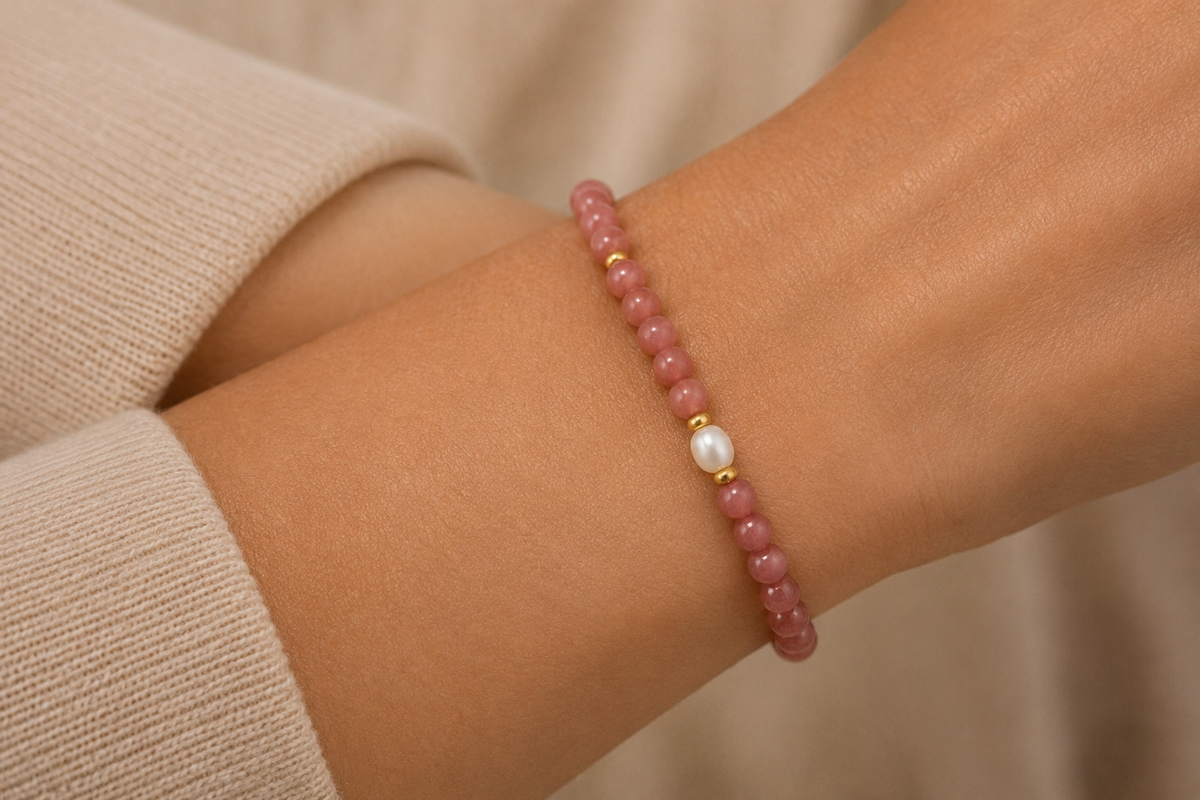 Pulsera Zira