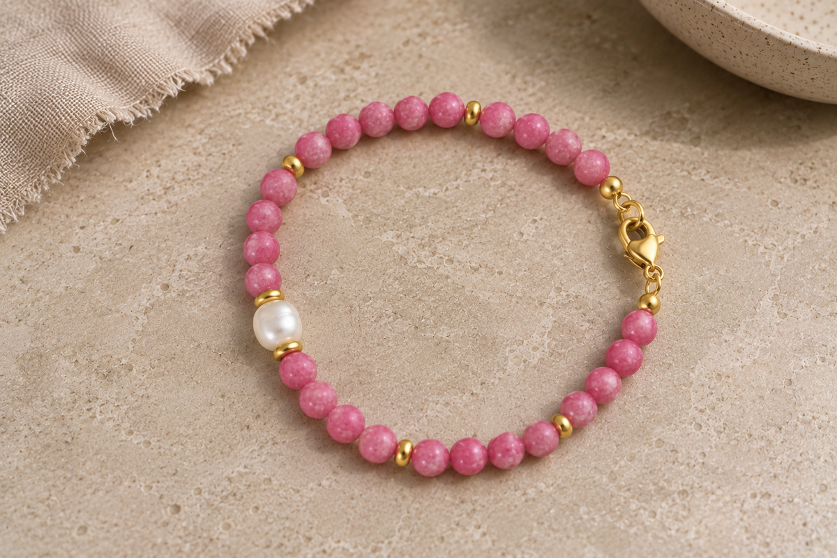 Pulsera Zira