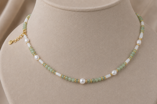 Collar Vera