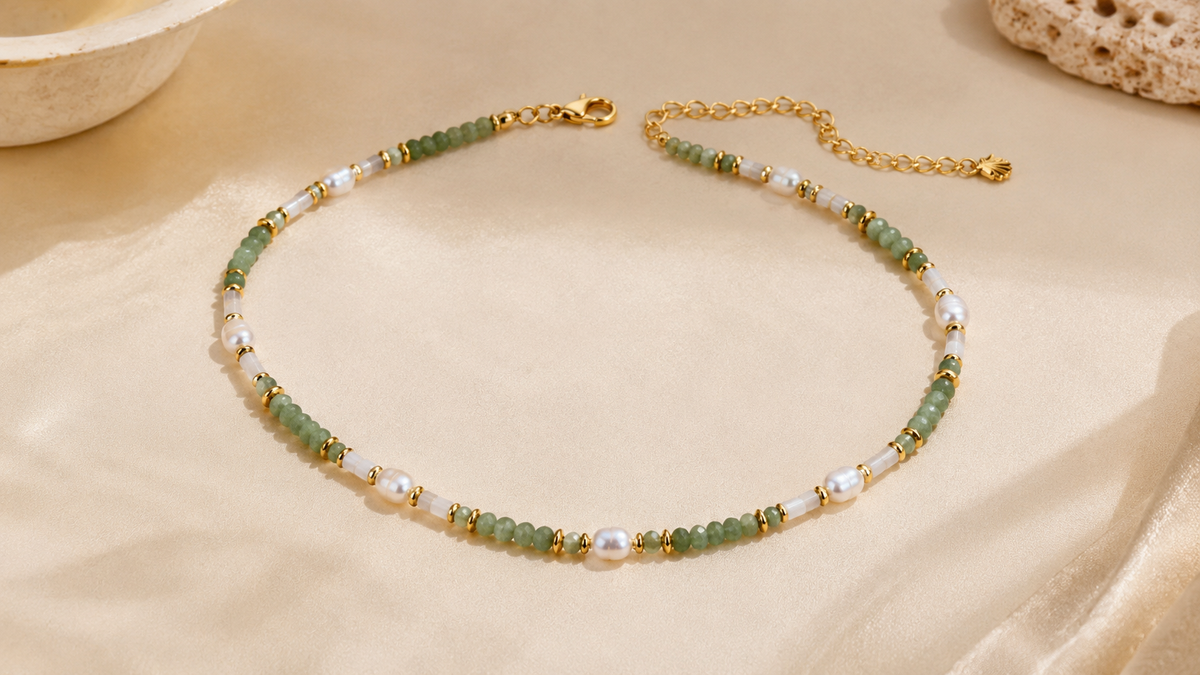 Collar Vera
